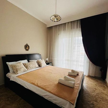 Dream Stay Kavála Luaran gambar