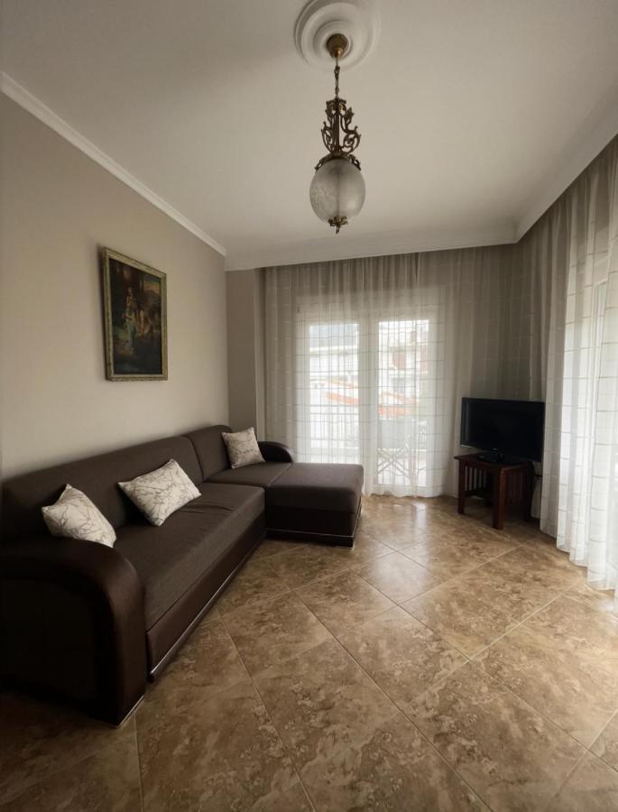 Dream Stay Kavála Luaran gambar